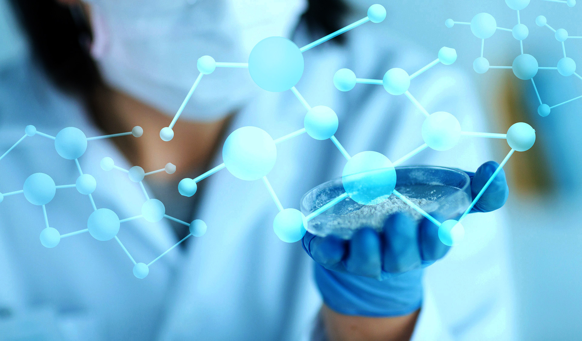 精細(xì)化工產(chǎn)品